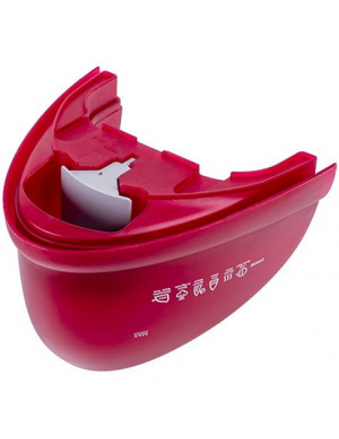 Резервуар для води парогенератора AEG 4055188538