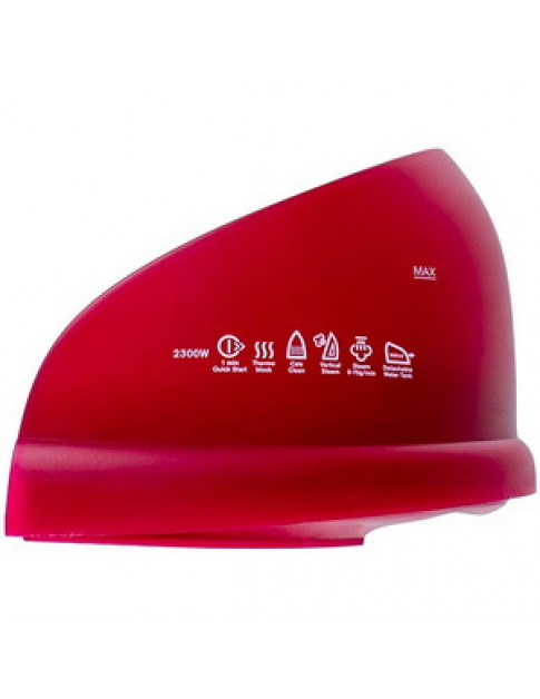 Резервуар для води парогенератора AEG 4055188538