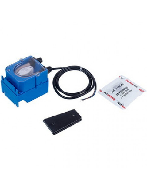 Дозатор мийного засобу (перистальтичний насос) 361618 MP3-BT, 35 W, 230 V, 3 л/год, з таймером