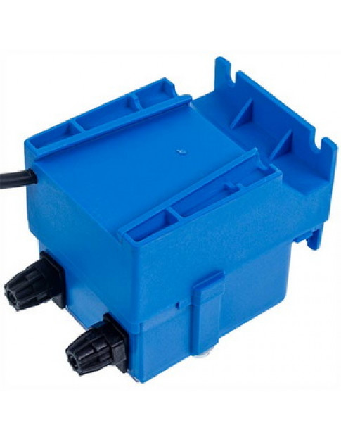 Дозатор мийного засобу (перистальтичний насос) 361618 MP3-BT, 35 W, 230 V, 3 л/год, з таймером