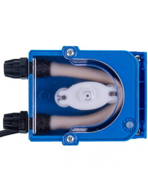 Дозатор мийного засобу (перистальтичний насос) 361618 MP3-BT, 35 W, 230 V, 3 л/год, з таймером