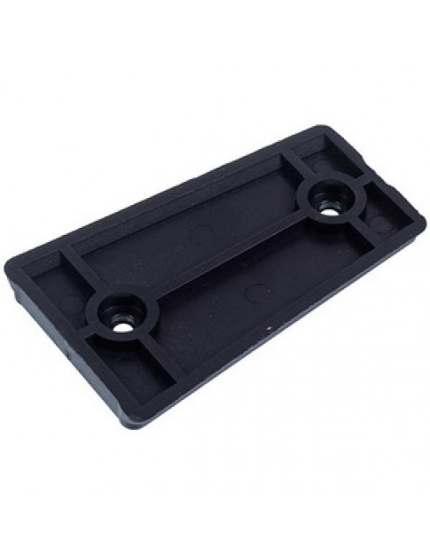 Дозатор мийного засобу (перистальтичний насос) 361618 MP3-BT, 35 W, 230 V, 3 л/год, з таймером