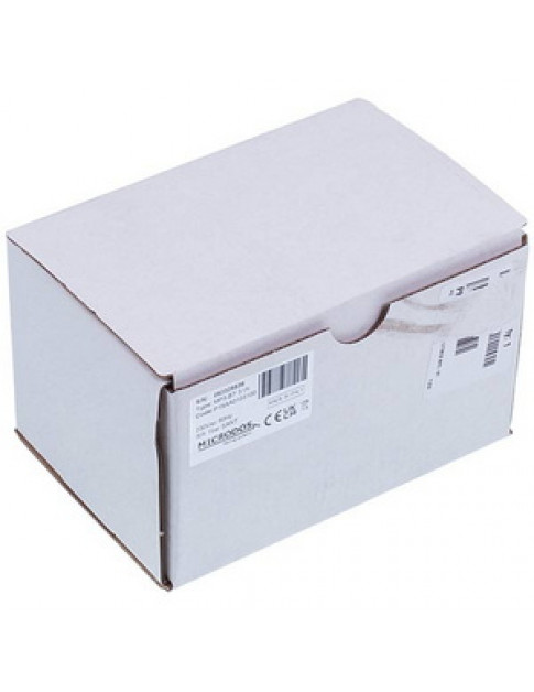 Дозатор мийного засобу (перистальтичний насос) 361618 MP3-BT, 35 W, 230 V, 3 л/год, з таймером