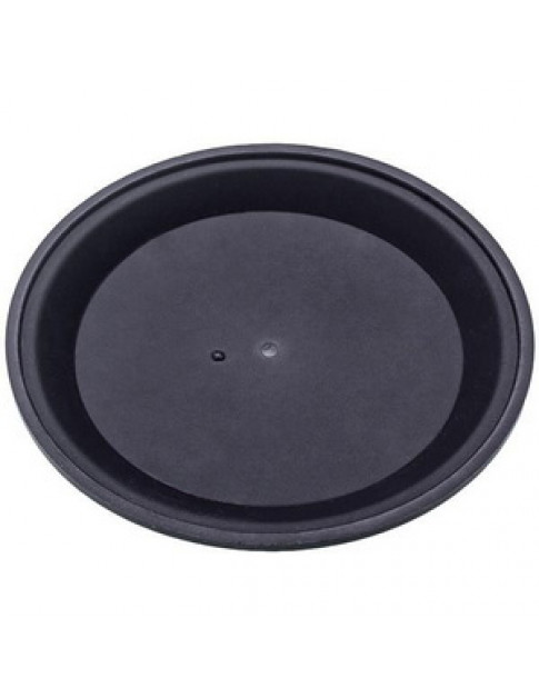 Мембрана датчика тиску D=79 мм для газового котла Baxi Eco, Luna, Westen Energy, Star 5405330