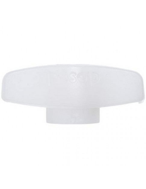 Ручка крана підживлення для газового котла Vaillant 0020010292