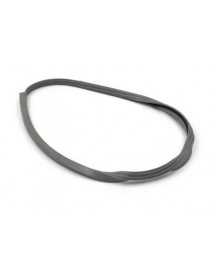 Прокладка теплообмінника для конденсаційного котла Immergas Victrix 1.014785