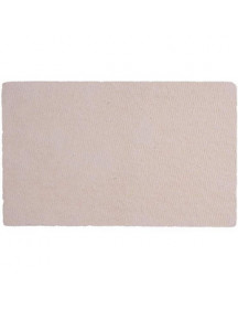 Теплоізоляційна панель бічна для газового котла Immergas Eolo Mini 28 кВт 1.013434