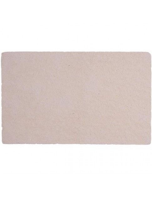 Теплоізоляційна панель бічна для газового котла Immergas Eolo Mini 28 кВт 1.013434