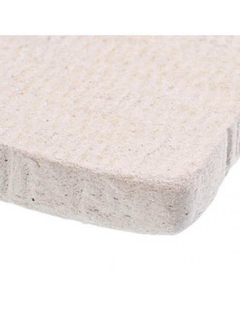 Теплоізоляційна панель бічна для газового котла Immergas Eolo Mini 28 кВт 1.013434