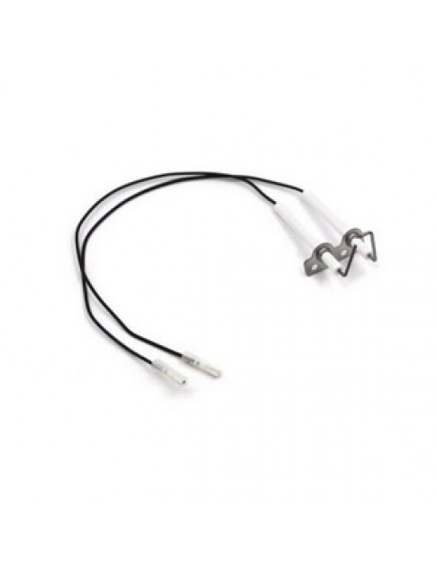 Електроди розпалу для газового котла Tiberis Cube/Mini 24 F 30630300500510
