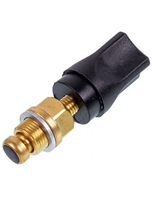 Кран підживлення для газового котла Tiberis Cube 30630500200202