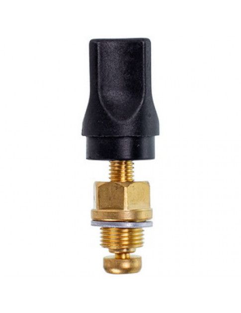 Кран підживлення для газового котла Tiberis Cube 30630500200202