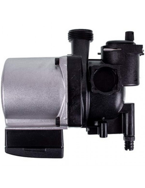 Насос циркуляційний у зборі Grundfos UPSO 15-50 75 Вт для газового котла Nobel 2-24 SE Plus 56696