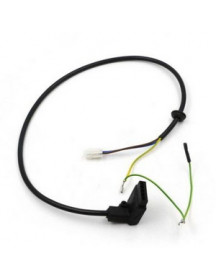 Кабель до газового клапана Honeywell VK4115 для газового котла Immergas 3.013598