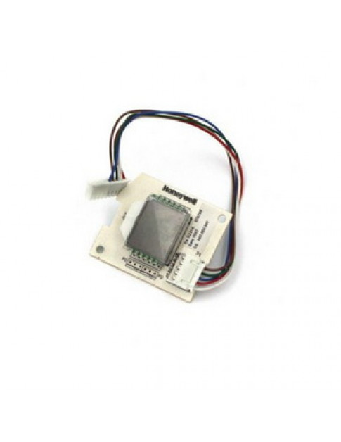 Плата дисплея для газового котла Hermann/Tiberis 52004901