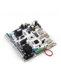 Плата керування для конденсаційного котла Italtherm Time Power 50-160 кВт 552000890