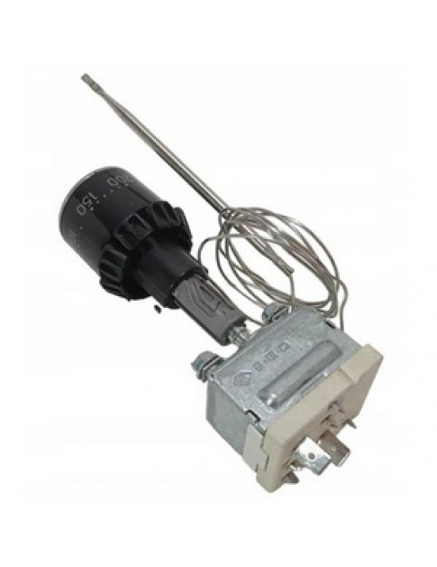 Термостат для духовки Electrolux 140199047014 EGO 55.17062.680 (315°C)