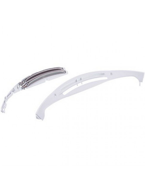 Електрод з датчиком вологості для сушильної машини Bosch 11018215