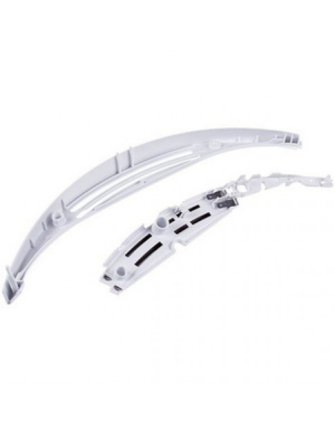 Електрод з датчиком вологості для сушильної машини Bosch 11018215