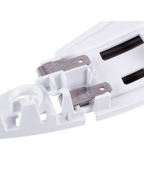 Електрод з датчиком вологості для сушильної машини Bosch 11018215