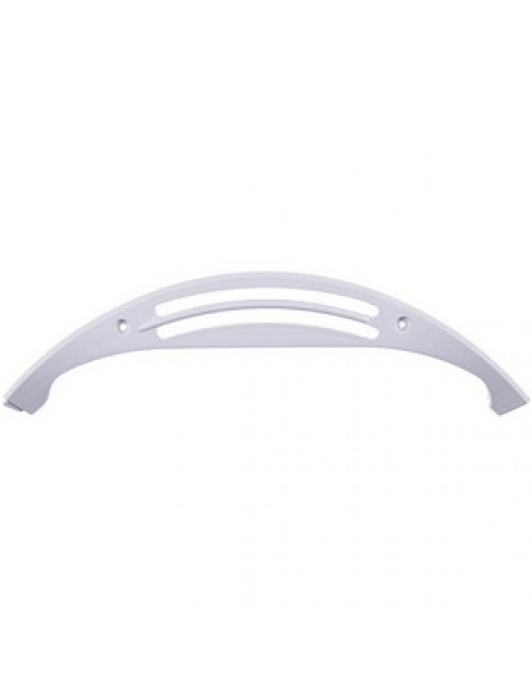 Електрод з датчиком вологості для сушильної машини Bosch 11018215