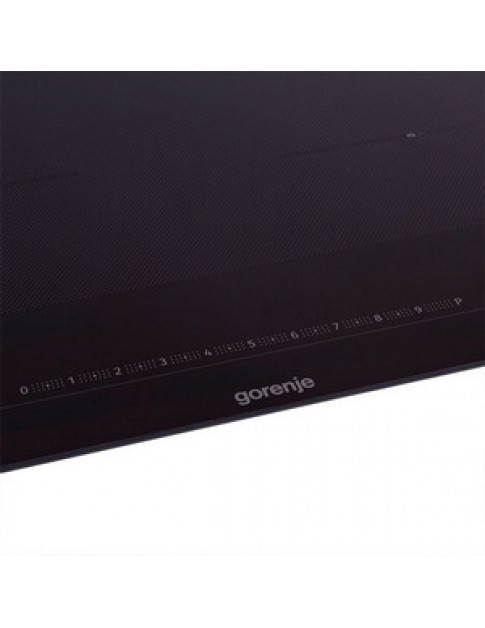 Скло на варильну поверхню для індукційної поверхні Gorenje 809424