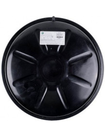 Розширювальний бак Onaysan 7 л 3/8&apos&apos для газового котла Protherm Тигр KTV/KOV/KTO/KKO v.12 0020027550