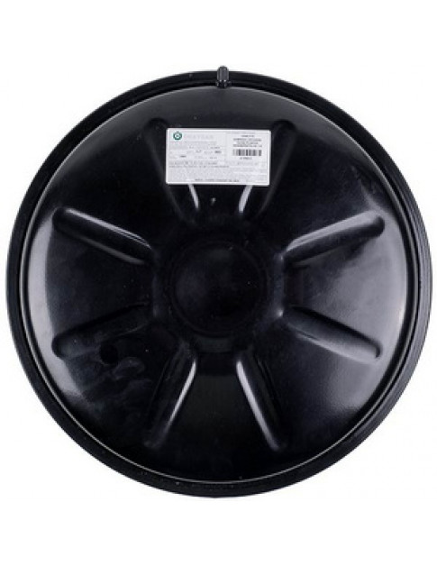 Розширювальний бак Onaysan 7 л 3/8&apos&apos для газового котла Protherm Тигр KTV/KOV/KTO/KKO v.12 0020027550