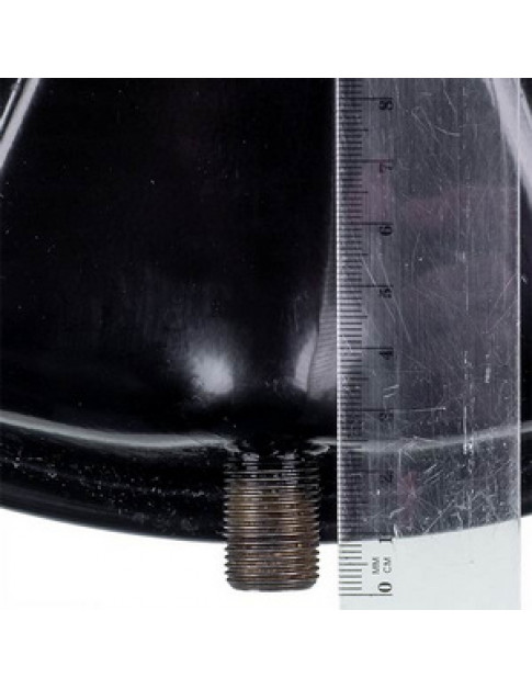 Розширювальний бак Onaysan 7 л 3/8&apos&apos для газового котла Protherm Тигр KTV/KOV/KTO/KKO v.12 0020027550