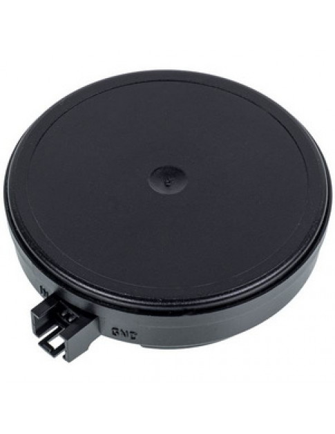 Реле тиску повітря (пресостат) Huba Control 401.95000 для газового котла Ferroli Divatop micro 39828420