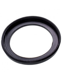 Ущільнювальне кільце на шнек для м&aposясорубки Bosch 10011486