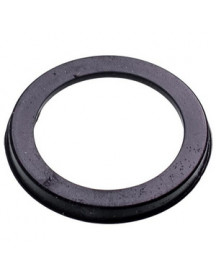 Ущільнювальне кільце на шнек для м&aposясорубки Bosch 10011486