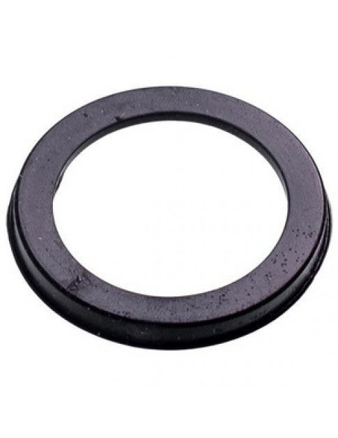 Ущільнювальне кільце на шнек для м&aposясорубки Bosch 10011486