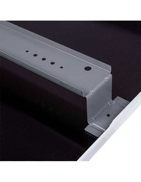 Склокерамічна варильна поверхня з обрамленням для плити Gorenje 956493