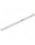 Плата LED освітлення для холодильника Hisense HK1629348 2W 12V