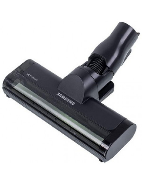 Щітка Turbo для акумуляторного пилососа Samsung DJ97-03141B VCA-TAB60 (без валика)