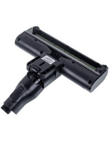 Щітка Turbo для акумуляторного пилососа Samsung DJ97-03141B VCA-TAB60 (без валика)