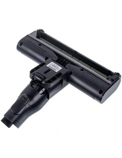 Щітка Turbo для акумуляторного пилососа Samsung DJ97-03141B VCA-TAB60 (без валика)