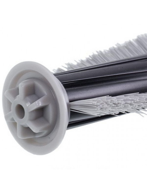 Щітковий валик для великої турбощітки акумуляторного пилососа Samsung DJ97-03140B