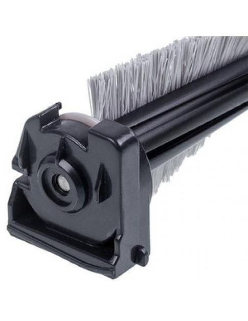 Щітковий валик для великої турбощітки акумуляторного пилососа Samsung DJ97-03140B