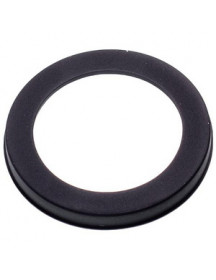 Ущільнювальне кільце на шнек для м&aposясорубки Bosch 10003402
