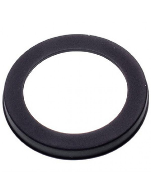 Ущільнювальне кільце на шнек для м&aposясорубки Bosch 10003402