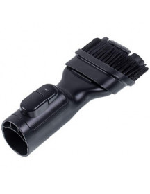 Насадка з ворсом + щілинна для акумуляторного пилососа Samsung DJ98-01269A