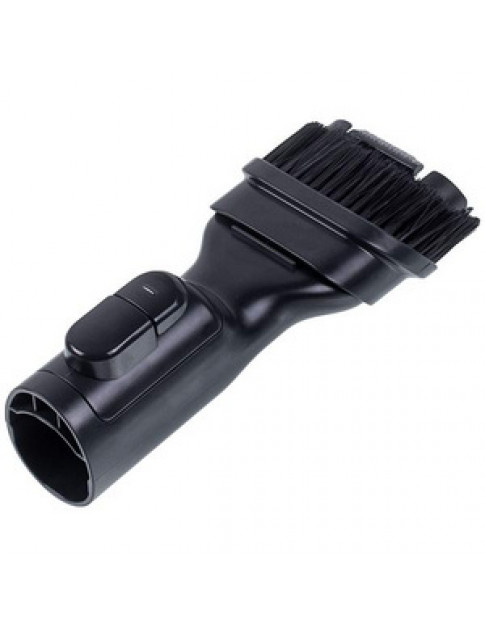 Насадка з ворсом + щілинна для акумуляторного пилососа Samsung DJ98-01269A