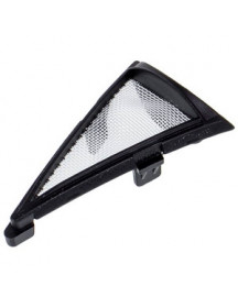 Фільтр від накипу для чайника Delonghi TO1063