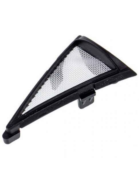 Фільтр від накипу для чайника Delonghi TO1063