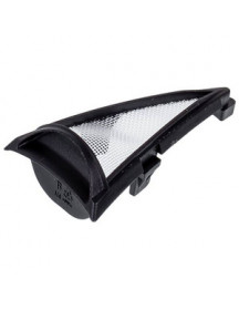 Фільтр від накипу для чайника Delonghi TO1063