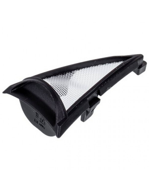 Фільтр від накипу для чайника Delonghi TO1063