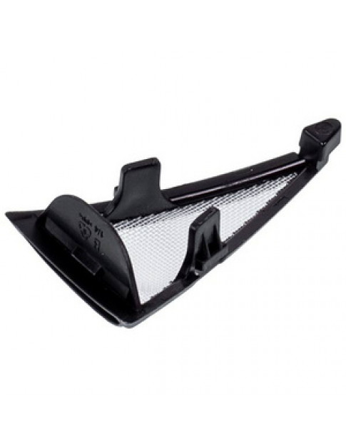 Фільтр від накипу для чайника Delonghi TO1063