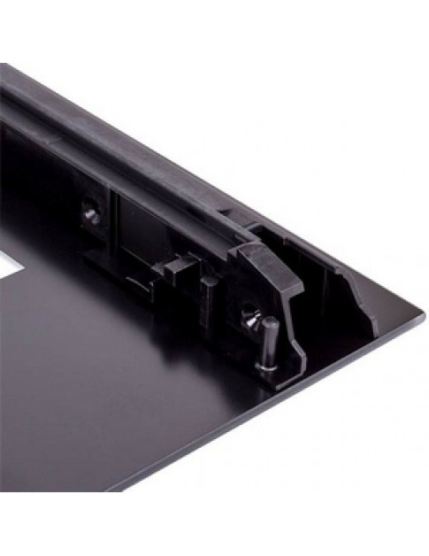 Скло дверцят зовнішнє для духовки Electrolux 140242367427 594x454mm